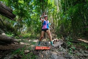 BIB: 
                            <button type="button" onclick="openModal(19392693)" class="btn btn-primary btn-sm float-right btn-popup" data-toggle="modal" data-target=".modal-high-quality">
                        <i class="fas fa-shopping-cart"></i> Add to Cart
                    </button>
                                            <button type="button" onclick="isThisMe(19392693, true)" class="btn btn-success btn-sm float-right btn-popup btn-isme hidden" data-toggle="tooltip" data-placement="bottom" title="นี่คือรูปของคุณใช่ไหม คลิกที่นี่เพื่อเอาเข้าอัลบั้ม">
                        <i class="fas fa-plus"></i> Add to album
                    </button>
                    <button type="button" onclick="isThisMe(19392693, false)" class="btn btn-warning btn-sm float-right btn-popup btn-isnotme hidden">
                        <i class="fas fa-ban"></i> Remove from album
                    </button>